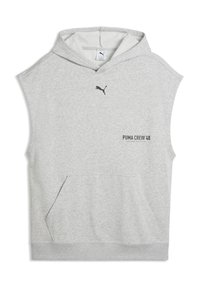 Δεν επιλέχθηκε, light gray heather