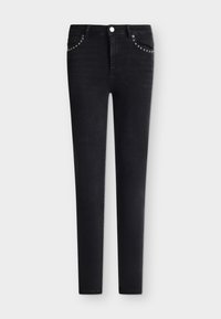 Επιλέχθηκε, grey denim