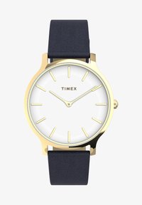 Reloj Timex Time Machines Analógico Con Correa De Tela Elást | Envío gratis Reloj Timex Time Machines Analógico Con Correa De Tela Elást | Envío gratis