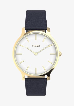 Timex TRANSCEND™ - Uhr - Blue