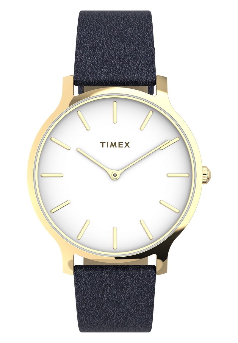 Timex TRANSCEND™ - Uhr - Blue