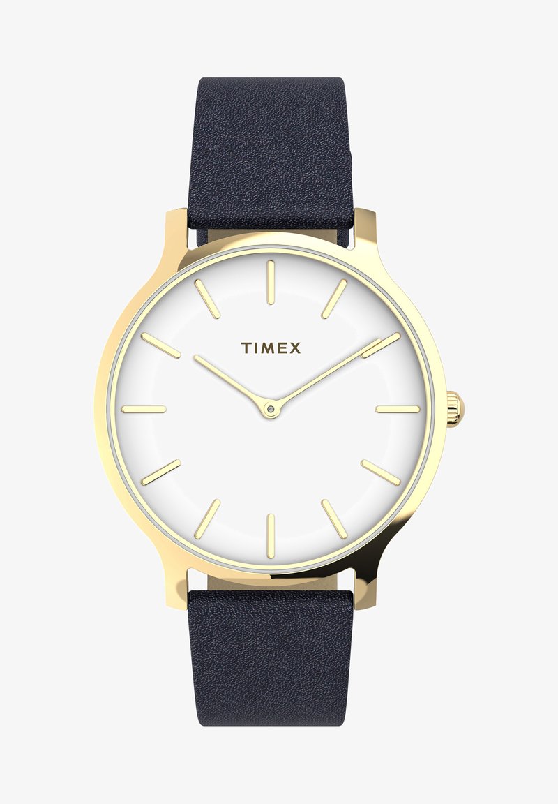 Timex TRANSCEND™ - Uhr - Blue