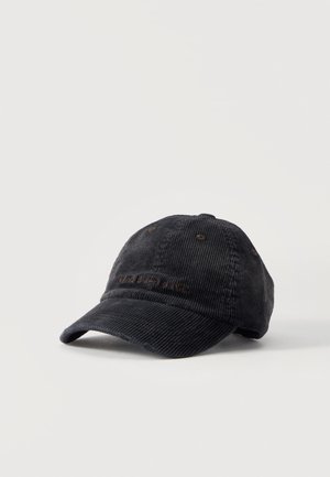 Feng Chen Wang, BASEBALL UNISEX - Шапка - brown