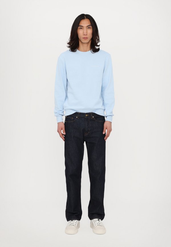 EMERSON - Sweatshirt4