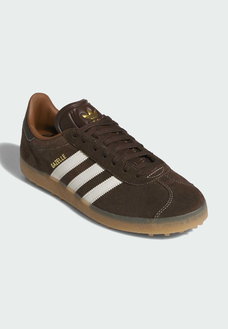 adidas gazelle silver green womens adidas Originals Womens Gazelle Bold main image 0