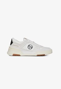 Unselected, white/tofu/oyster grey