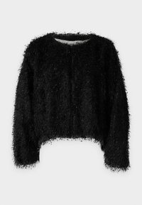 KILCHURN - Veste mi-saison - black