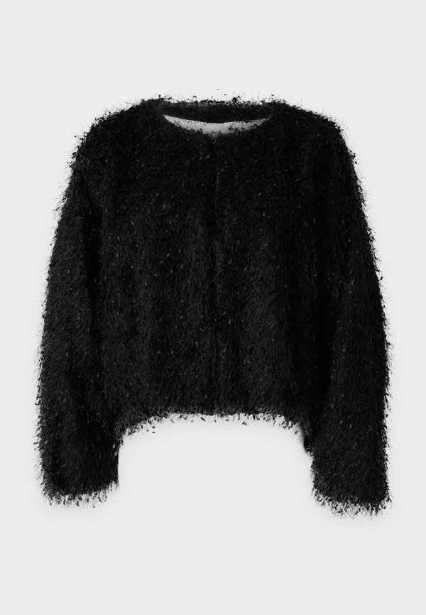 KILCHURN - Light jacket3