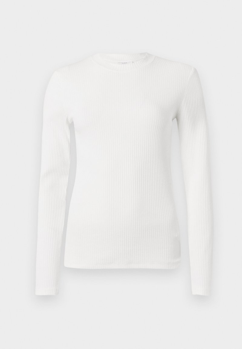 Marc O’Polo DENIM Longsleeve wit