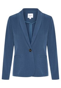 CELEST  - Blazer - titan
