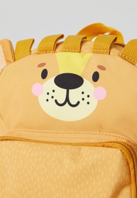 Fabrizio KINDER UNISEX - Nahrbtnik - ochre