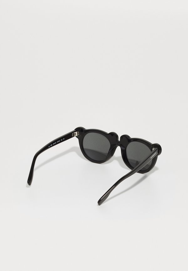 UNISEX – Sonnenbrille