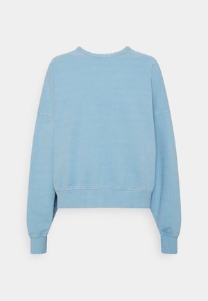 Sudadera - blue