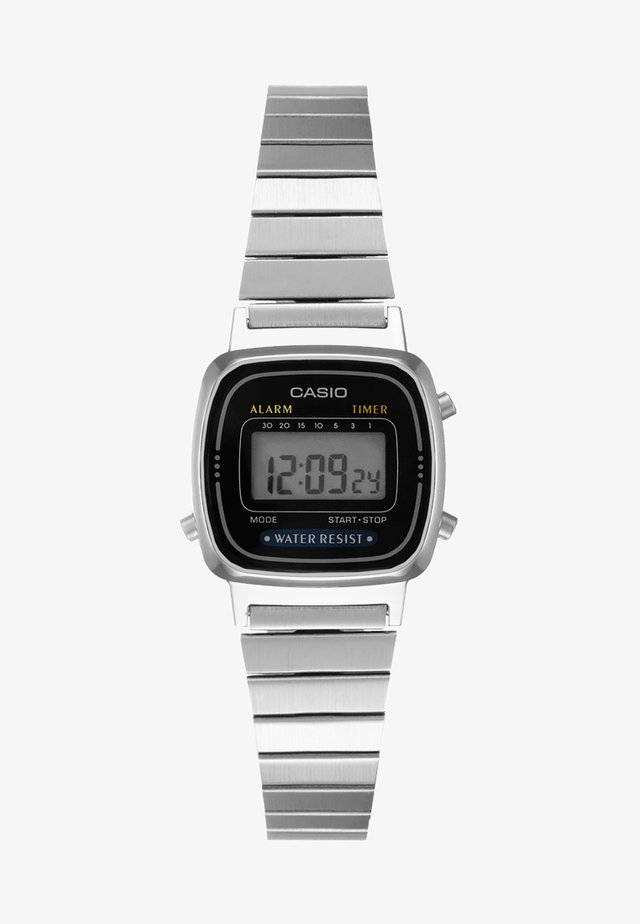 Orologi Da Donna Zalando