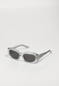 UNISEX - Sonnenbrille - grey