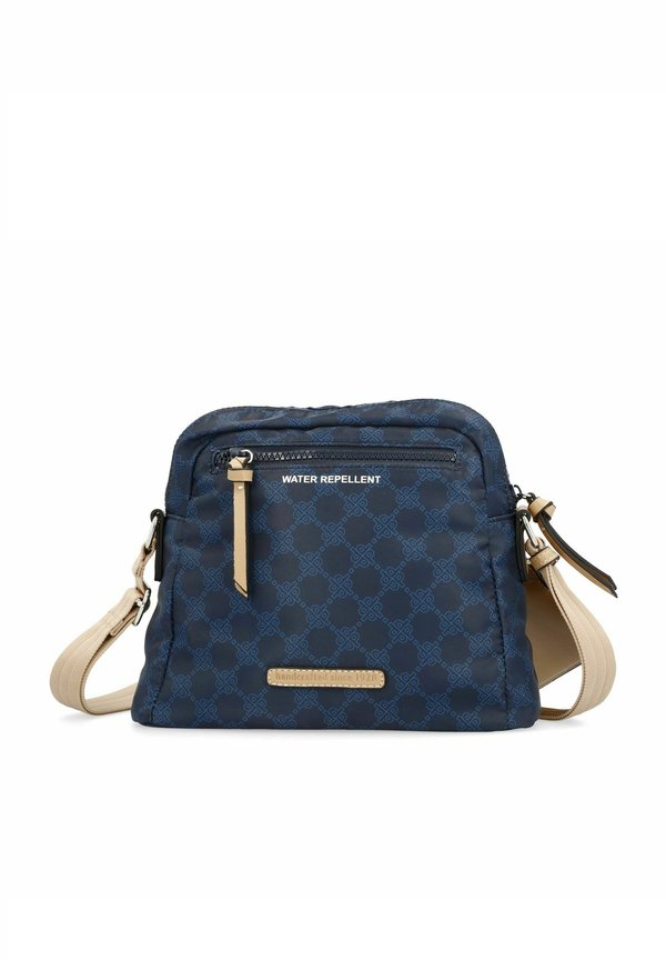 YEAH - Umhängetasche