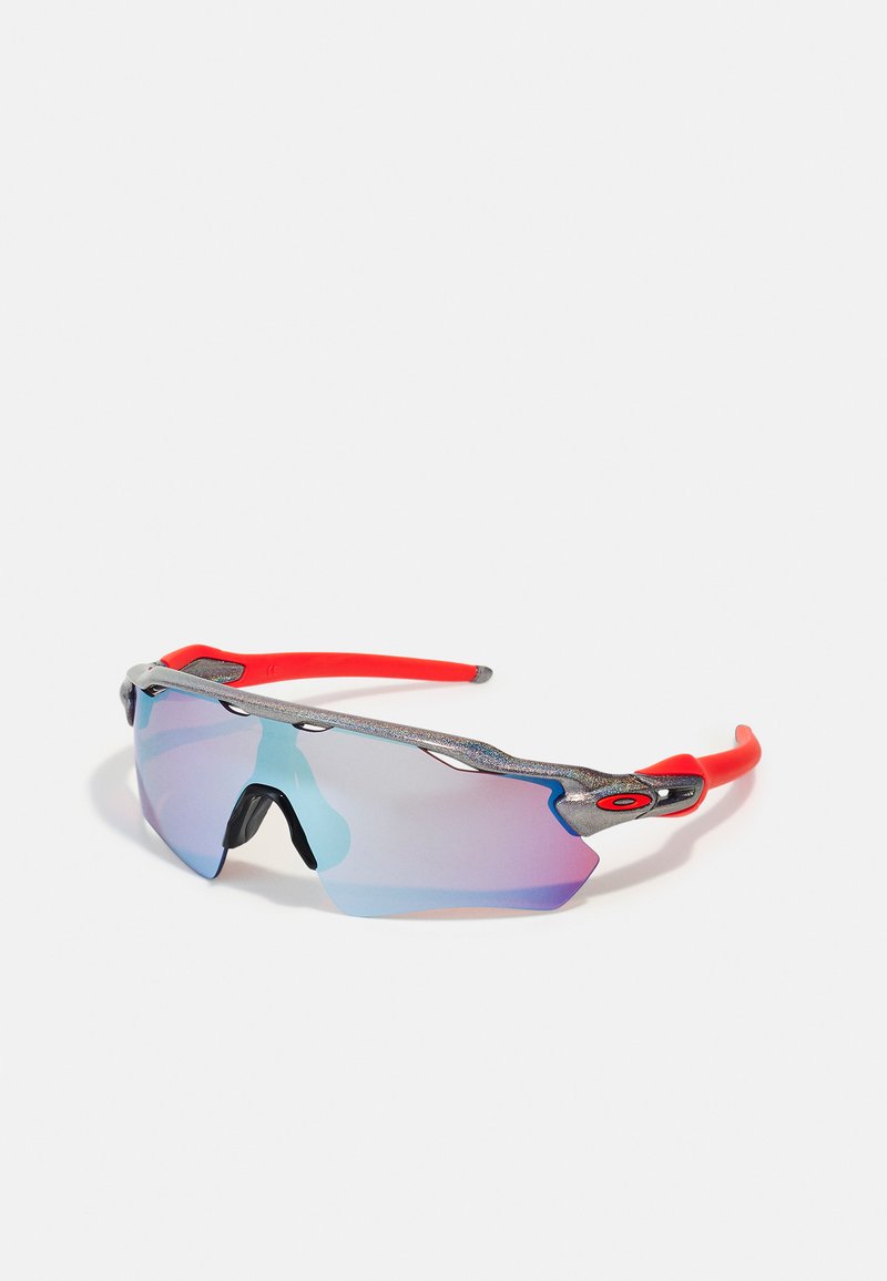 Oakley UNISEX Okulary sportowe Zalando.pl
