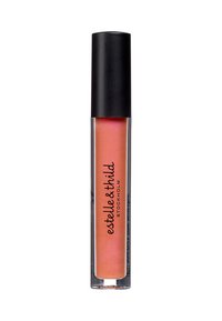 Estelle & Thild BIOMINERAL LIP GLOSS 3,4ML - Lipgloss - camellia