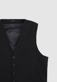 Thumbnail Image 4
