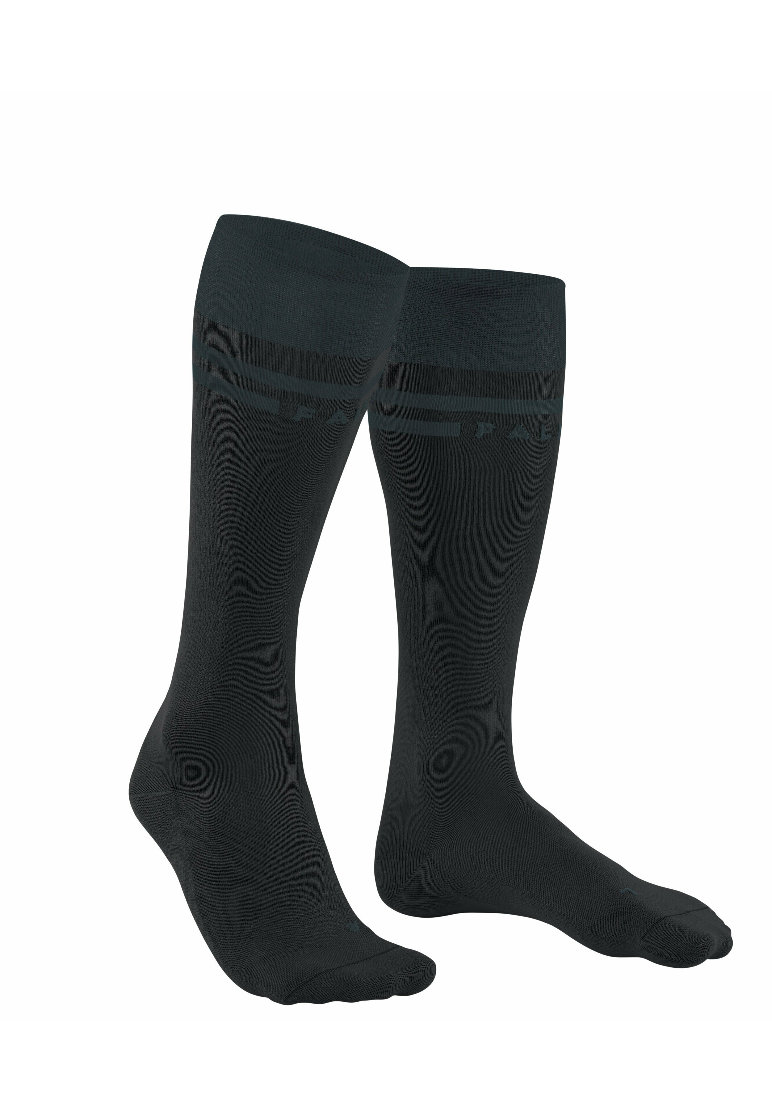 Chaussettes De Ski FALKE SK5 - Soie Et Fibres Techniques - Homme - Ultra-légères, Respirantes - Lot De 1