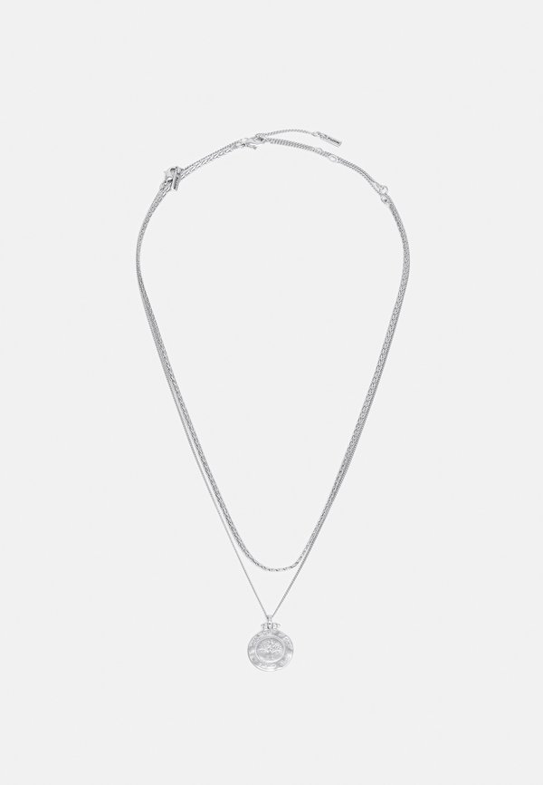 NECKLACE 2 PACK - Halskette