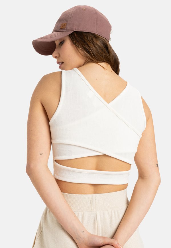 GOOD KEEPSAKE - Top - wbs4