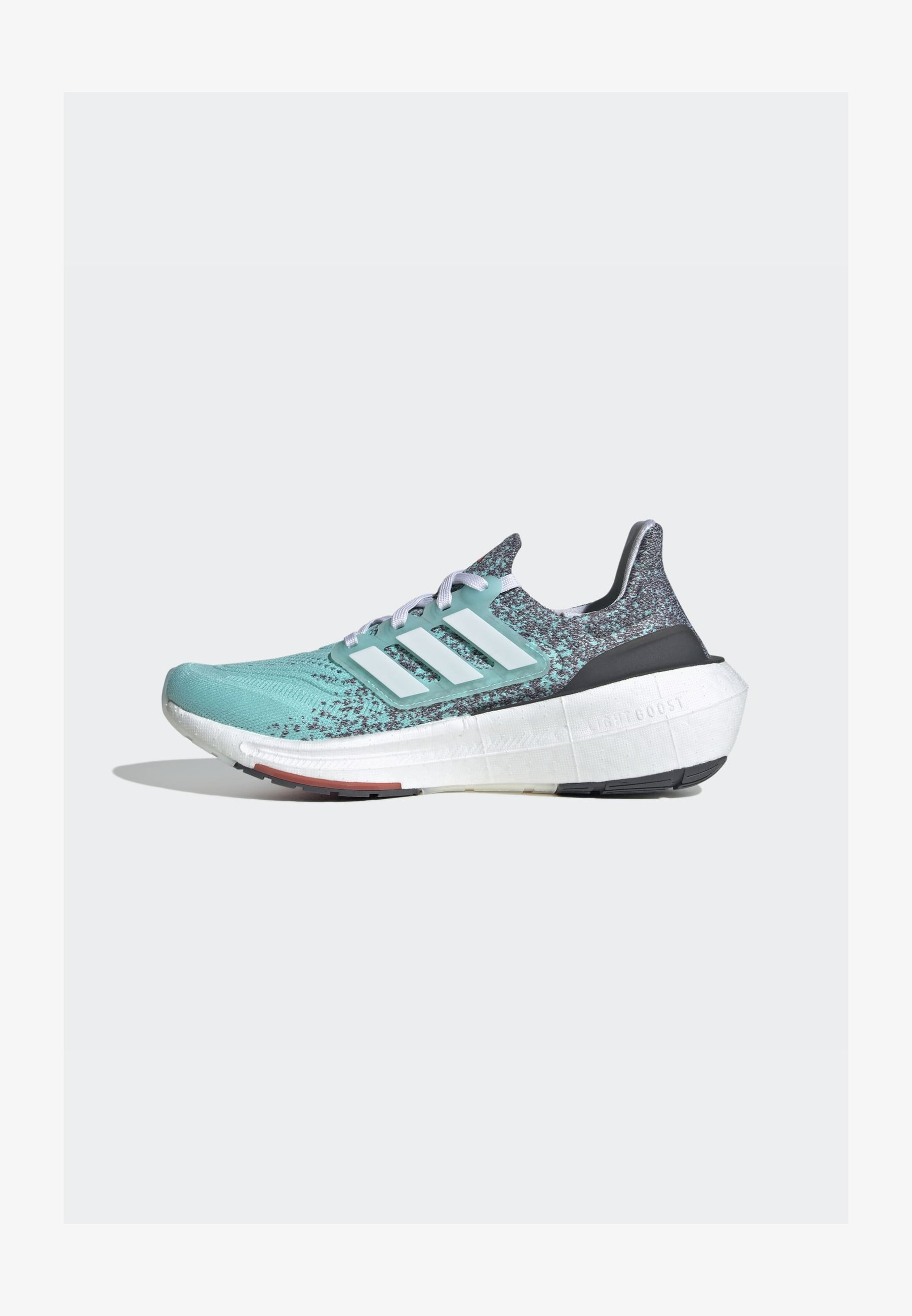 Adidas women's ultraboost x neutral running shoes Clearance