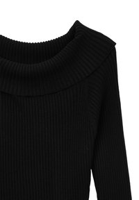 Calliope Tubino - nero