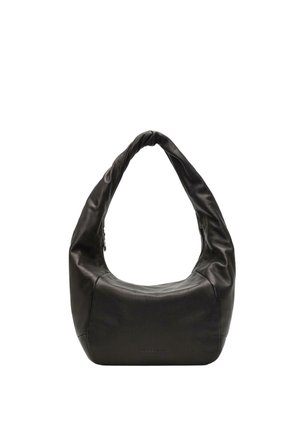 Liebeskind Berlin, FARRAH II HOBO M - Borsa a mano - schwarz