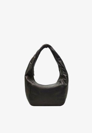 Liebeskind Berlin, FARRAH II HOBO M - Handtasche - schwarz
