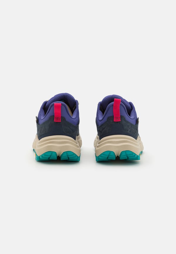 ANACAPA 2 LOW GTX - Hiking shoes3