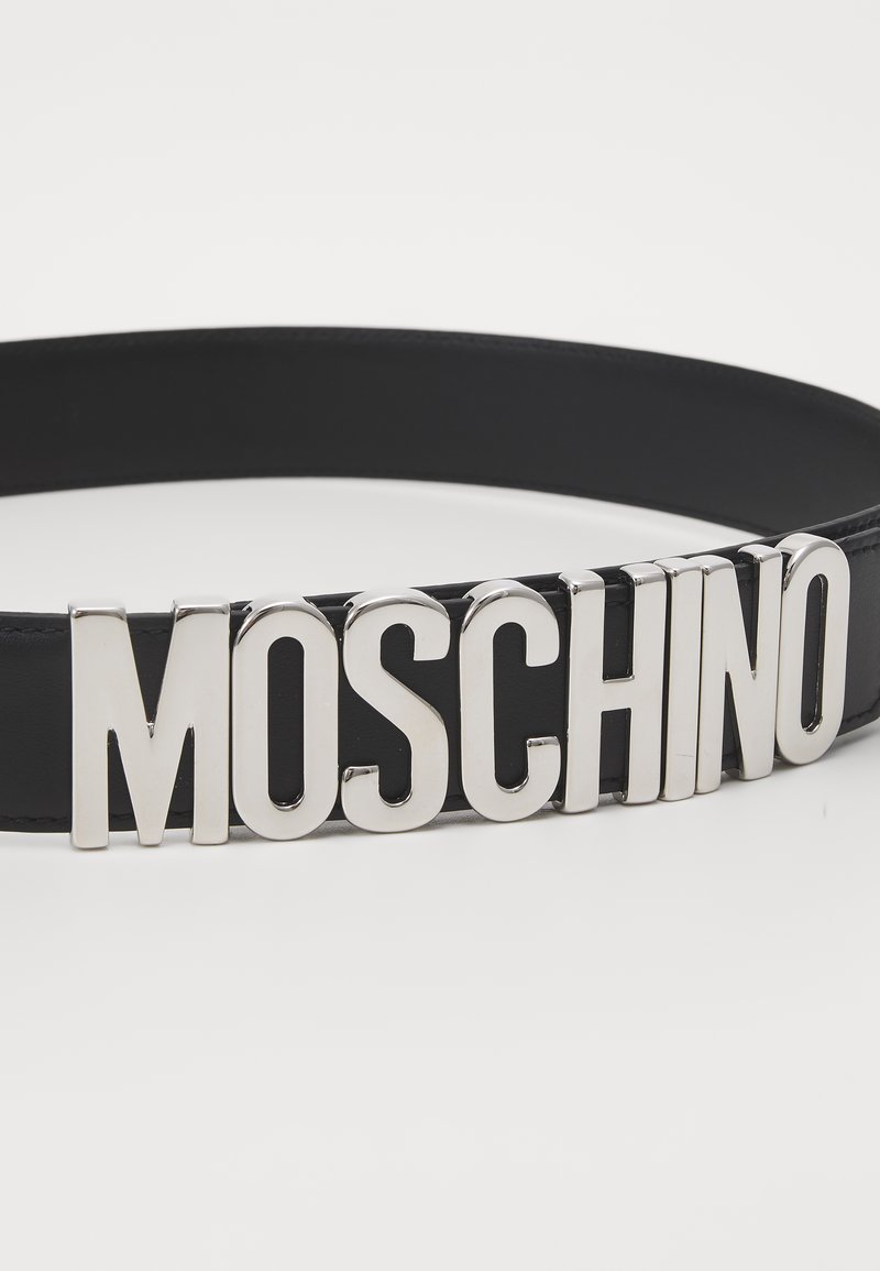 Modello Cintura Moschino Cintura Prezzo Cinture Love Moschino Deals