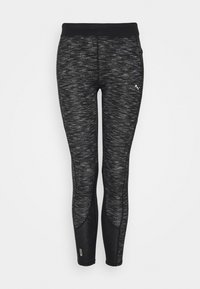 ONLY PLAY Petite Legginsy