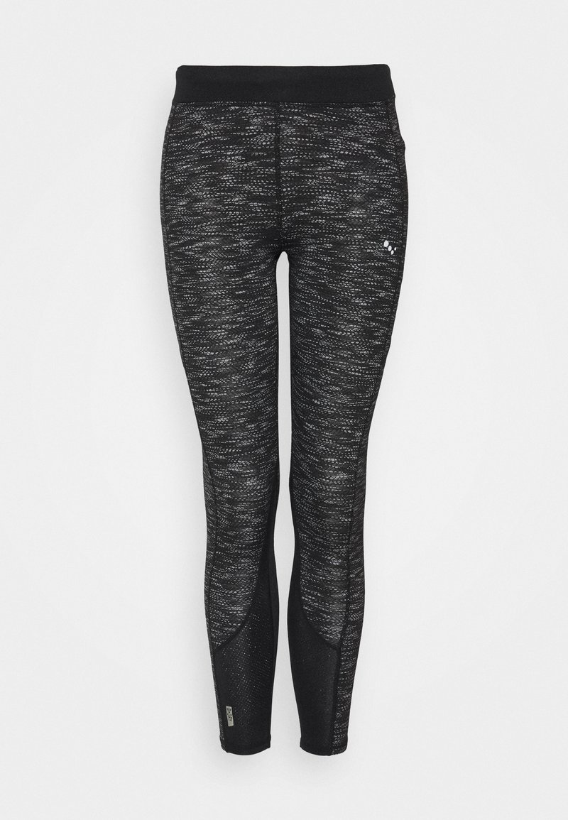 ONLY PLAY Petite Legginsy