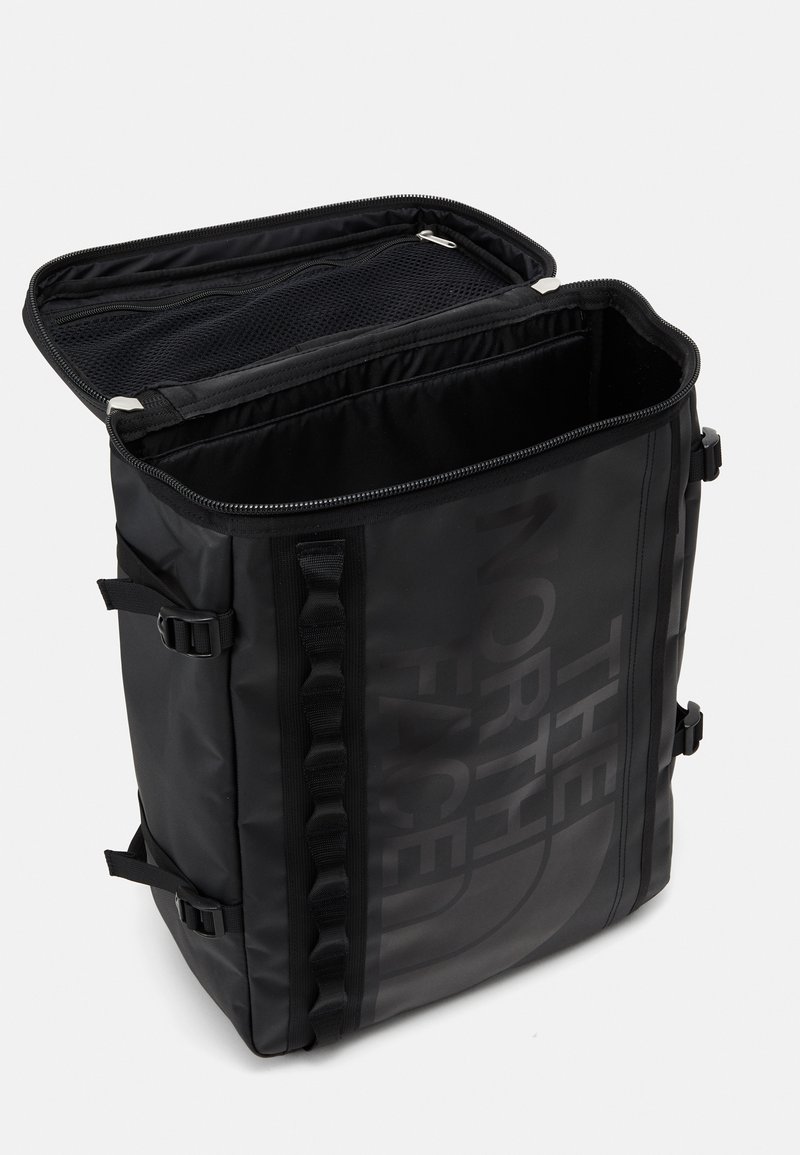 osprey bag miami Osprey Packs in Miami, FL: Luggage & Bags, Sporting Goods, Apparel &  Accessories