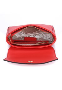 ALV by Alviero Martini ESSENCE - Borsa a tracolla - rosso