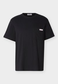 Δεν επιλέχθηκε, black