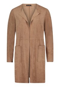 Betty Barclay Klassischer Mantel - brown
