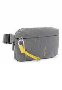 SURI FREY SPORTS MARRY - Bältesväska - lightgrey