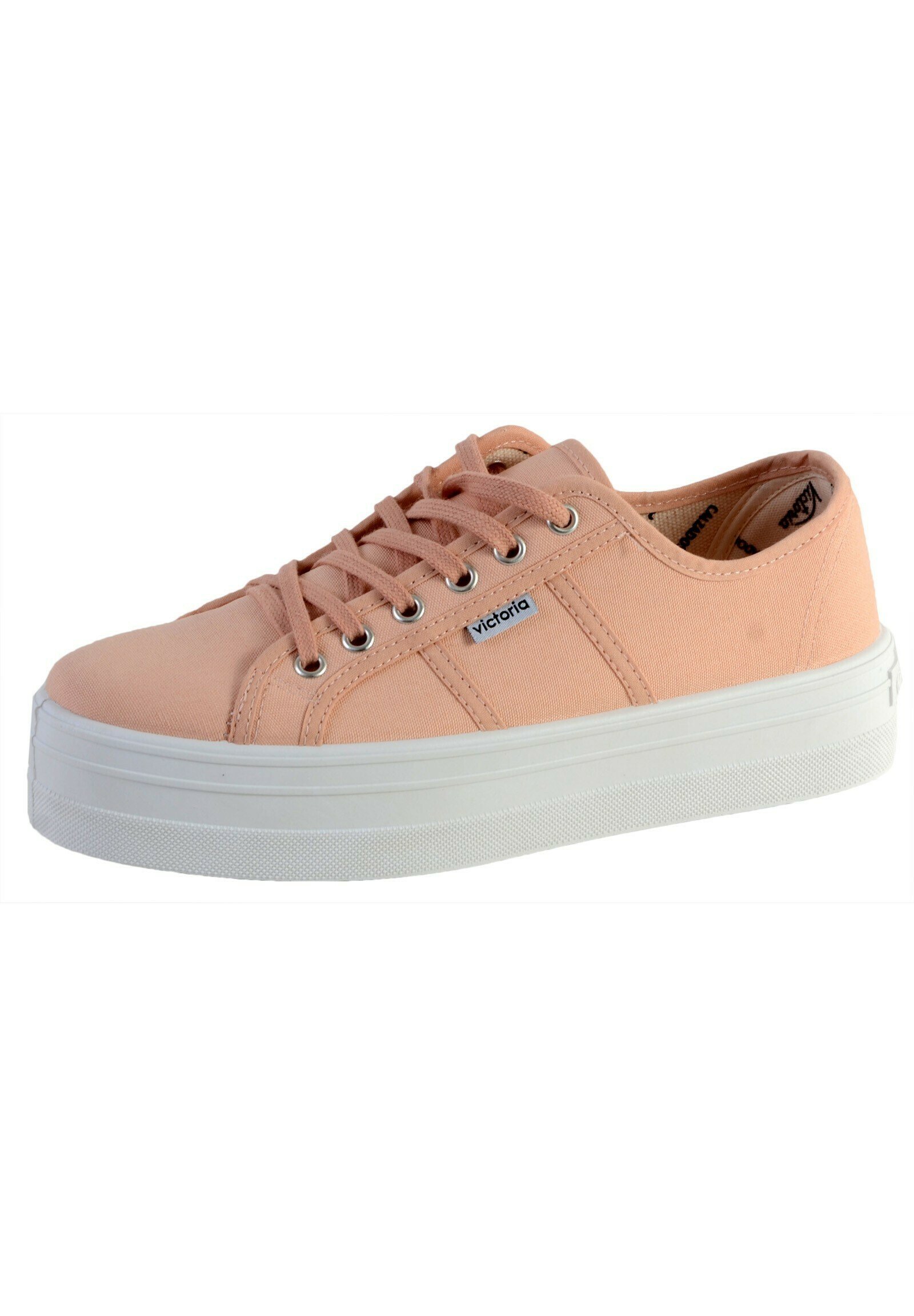 Ofertas en Zapatos de mujer | Calzado en Zalando
