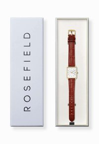 Rosefield - Zegarek