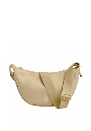 MOON - Borsa a tracolla - shore