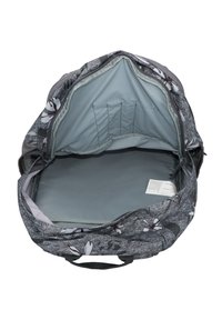 Dakine ESSENTIALS LAPTOPFACH - Rugzak - crescent floral