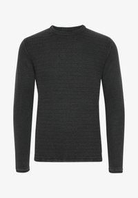 Ausgewählt, phantom grey