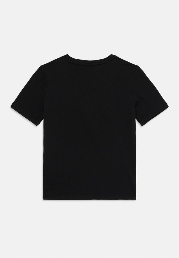 KOGROSA - Print T-shirt2