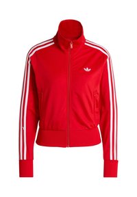 Unausgewählt, better scarlet/white