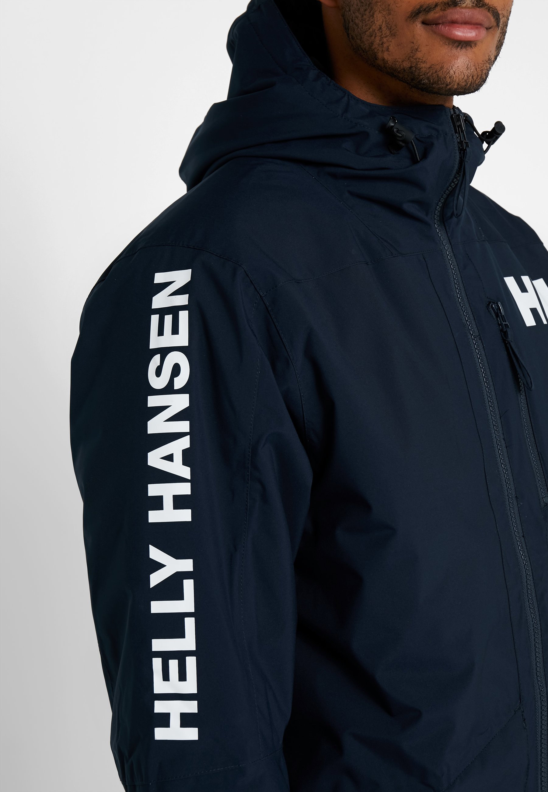 Fjelltur | Jakker | Helly Hansen | INTERSPORT.NO Fjelltur | Jakker | Helly Hansen | INTERSPORT.NO