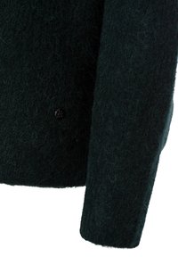 Mos Mosh THORA khaki