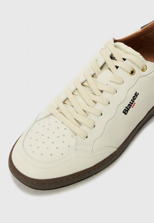 MURRAY01 - Trainers3