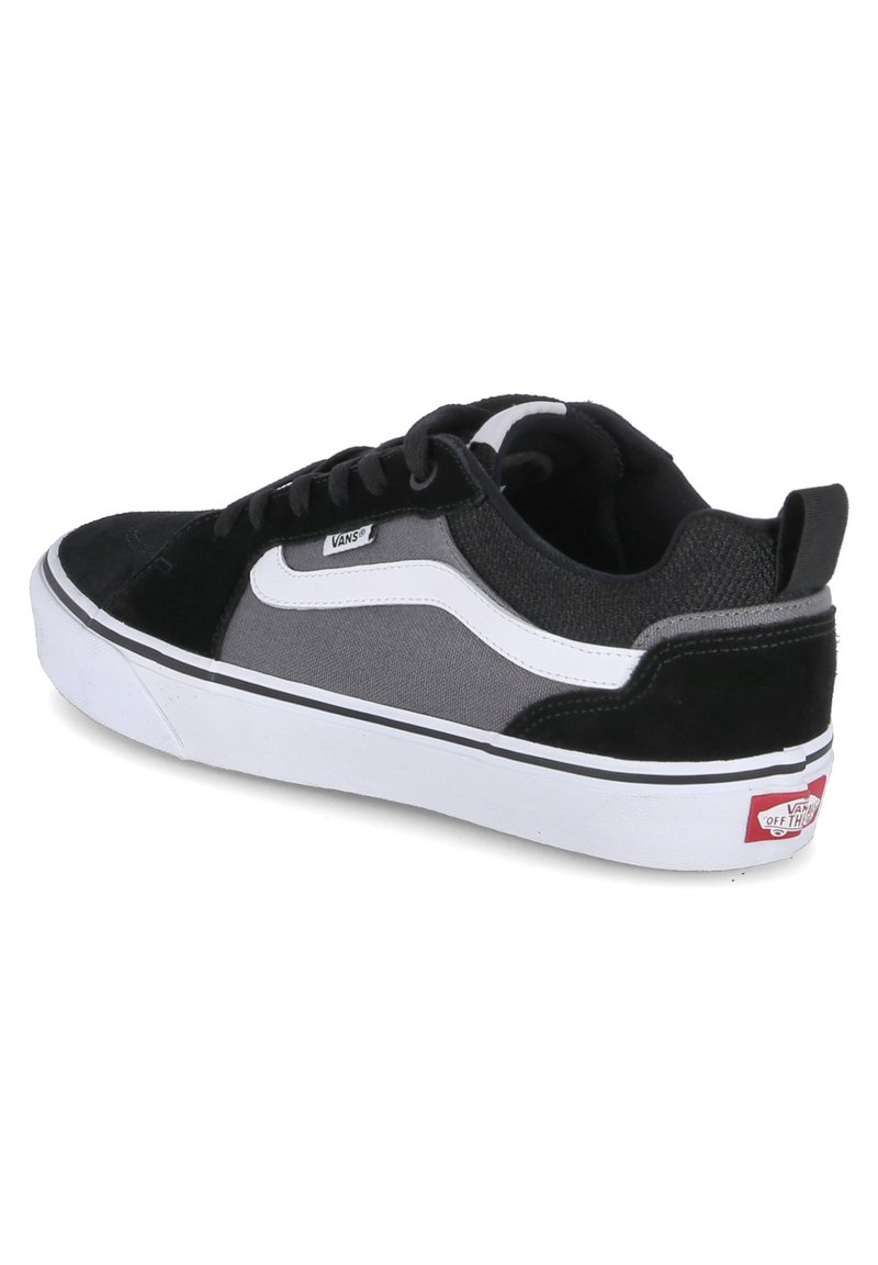 vans sneaker herren